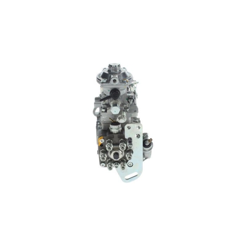 BOSCH Einspritzpumpe 0 460 426 455