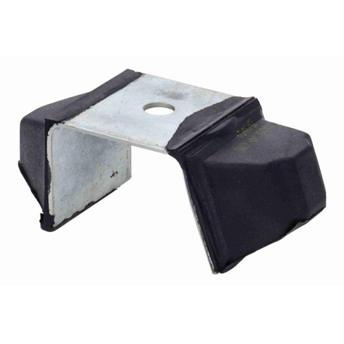 VAICO Lagerung, Motor Original VAICO Qualit&auml;t V42-0105