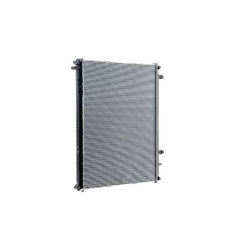MAHLE Niedertemperaturk&uuml;hler, Ladeluftk&uuml;hler BEHR *** PREMIUM LINE *** CR 104 000P