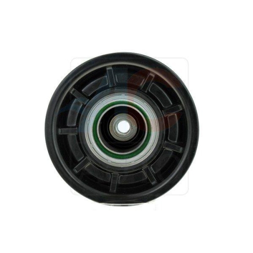 ACAUTO Magnetkupplung, Klimakompressor AC-06DN142