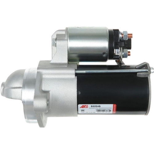 AS-PL Starter AS S3224S