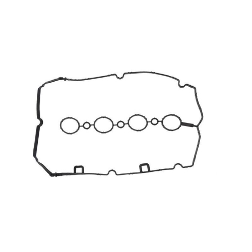 KAMOKA Zylinderkopfhaube 7170027