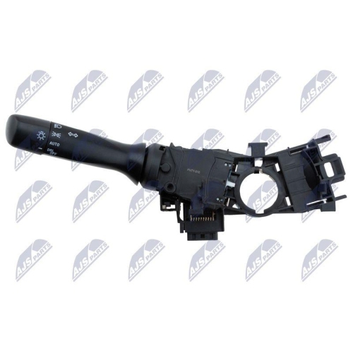 NTY Lenkstockschalter EPE-TY-010