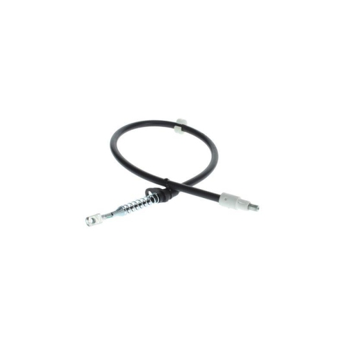 BOSCH Seilzug, Feststellbremse 1 987 482 301