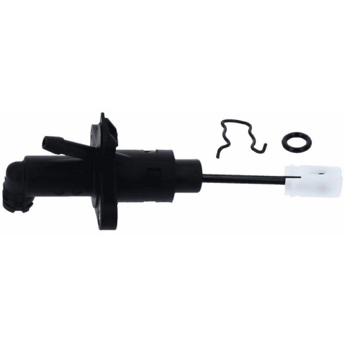 SACHS Geberzylinder, Kupplung 6284 654 004