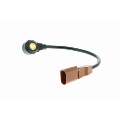 VEMO Klopfsensor Original VEMO Qualit&auml;t V10-72-1159
