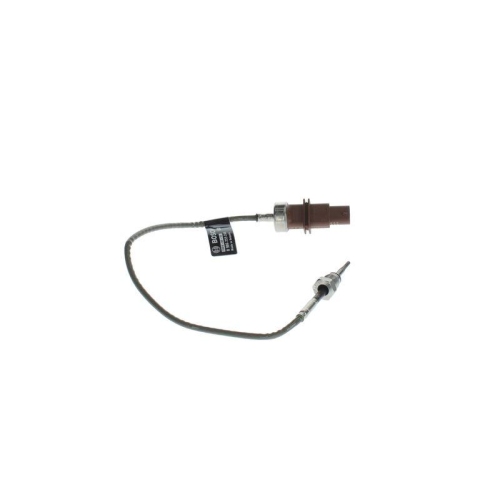 BOSCH Sensor, Abgastemperatur 0 986 259 244