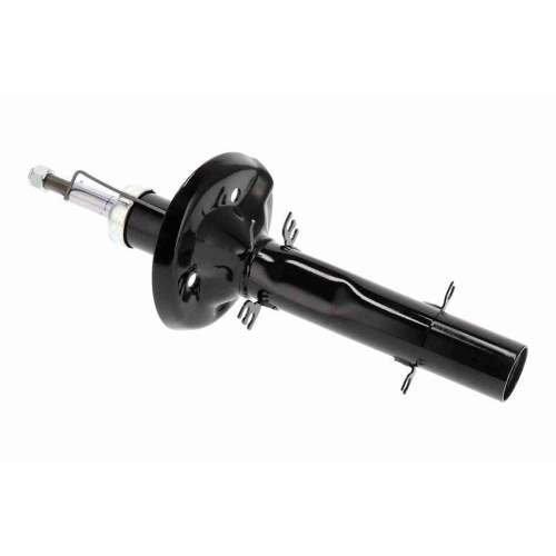 VAICO Sto&szlig;d&auml;mpfer Original VAICO Qualit&auml;t V10-6977