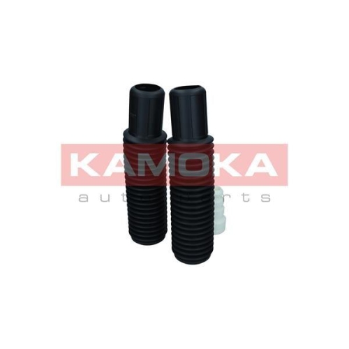 KAMOKA Staubschutzsatz, Sto&szlig;d&auml;mpfer 2019133