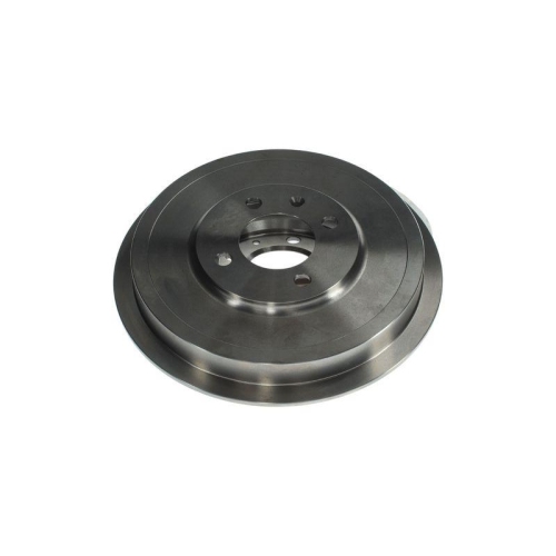 BOSCH Bremstrommel 0 986 477 194