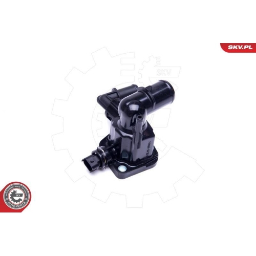 ESEN SKV Thermostat, K&uuml;hlmittel 20SKV087