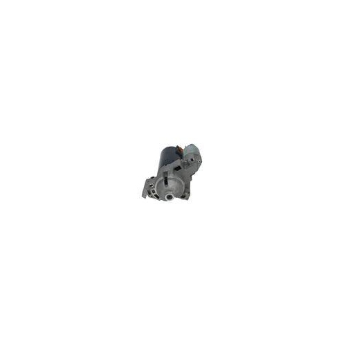 BOSCH Starter 1 986 S00 864