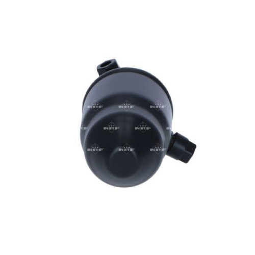 NRF Trockner, Klimaanlage 33077