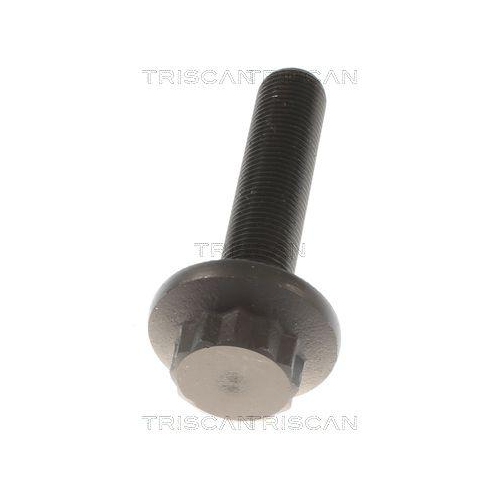 TRISCAN Antriebswelle 8540 296098