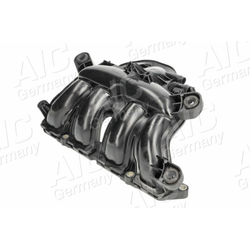 AIC Saugrohrmodul Original AIC Quality 75558