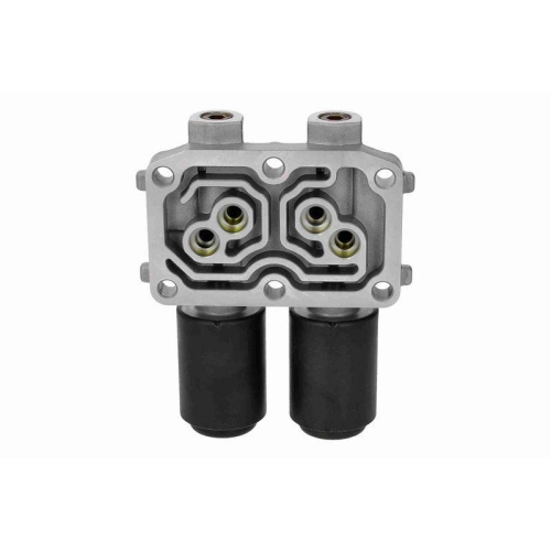 ACKOJA Schaltventil, Automatikgetriebe Original ACKOJA Qualit&auml;t