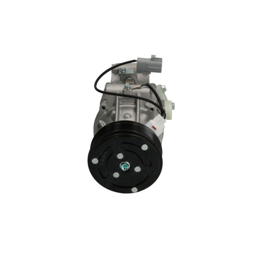 BOSCH Kompressor, Klimaanlage 1 986 AD1 246