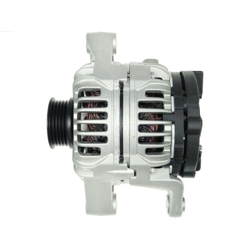 AS-PL Generator Wiederaufbereitet AS-PL