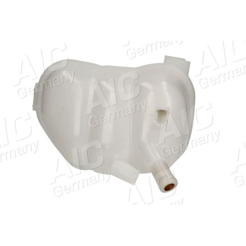 AIC Ausgleichsbehälter, Kühlmittel Original AIC Quality