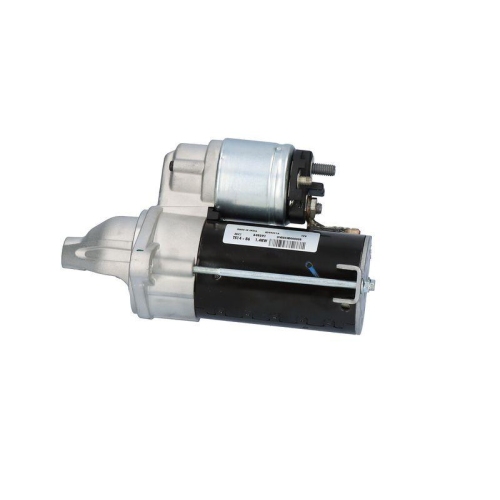 VALEO Starter VALEO CORE-FLEX 201002