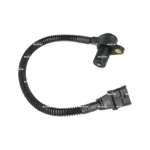 NRF Impulsgeber, Kurbelwelle 755196