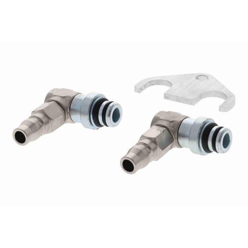 VAICO Bef&uuml;lladapter, Getriebe Original VAICO Qualit&auml;t V99-0053