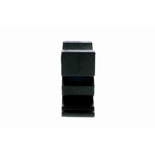 VAICO Lagerbuchse, Blattfeder Original VAICO Qualit&auml;t V10-4415