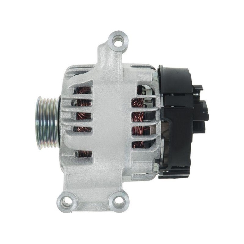 AS-PL Generator Denso A6269(DENSO)