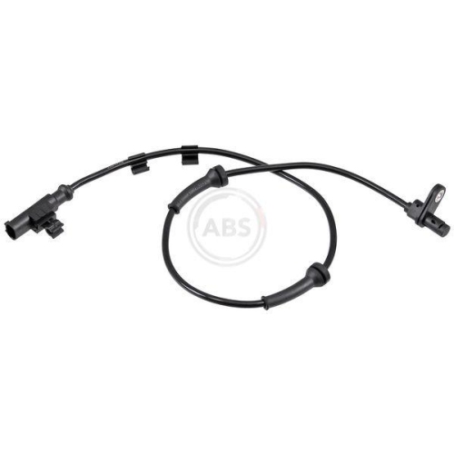 A.B.S. Sensor, Raddrehzahl 32135