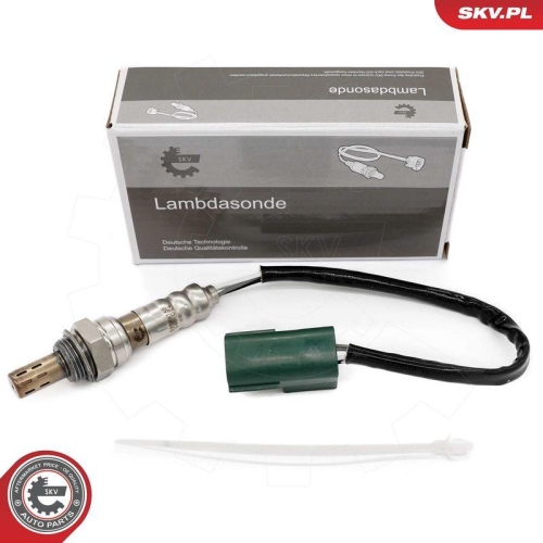 ESEN SKV Lambdasonde 09SKV150