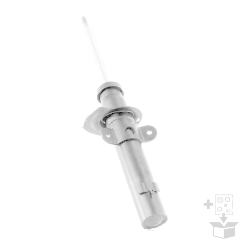 MONROE Sto&szlig;d&auml;mpfer 742025SP