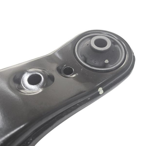 CTR Lenker, Radaufh&auml;ngung CQ0295R