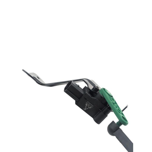 AUTLOG Sensor, Leuchtweitenregulierung AS6476