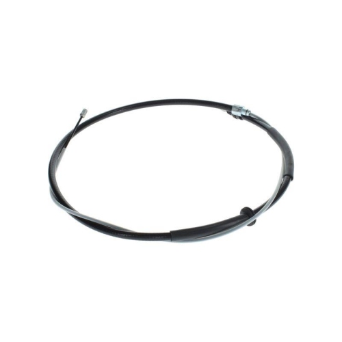 BOSCH Seilzug, Feststellbremse 1 987 482 302