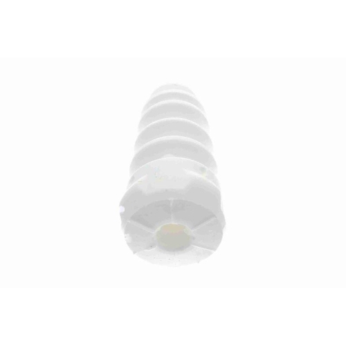 VAICO Anschlagpuffer, Federung Green Mobility Parts V10-6088