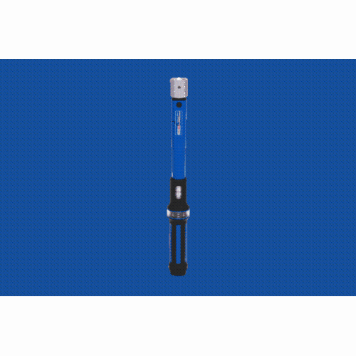 KS Tools Drehmomentschl&uuml;ssel 516.1633