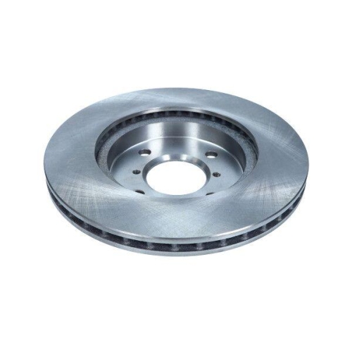 MAXGEAR Bremsscheibe 19-4810