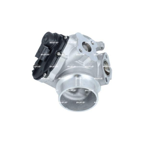 NRF AGR-Ventil EASY FIT 48708