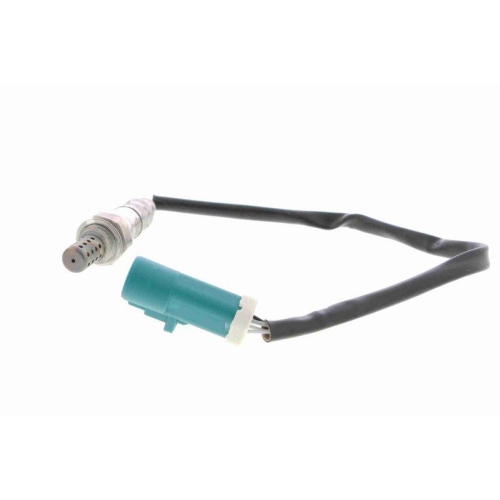 VEMO Lambdasonde Original VEMO Qualit&auml;t V25-76-0006