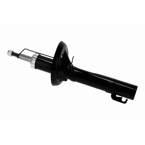 VAICO Sto&szlig;d&auml;mpfer Original VAICO Qualit&auml;t V10-6978