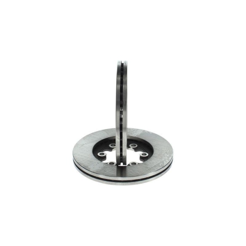 BOSCH Bremsscheibe 0 986 479 712