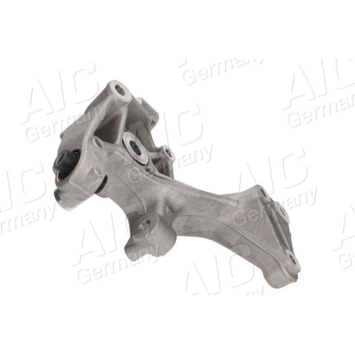 AIC Achsschenkel, Radaufhängung Original AIC Quality 58826