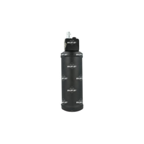 NRF Trockner, Klimaanlage 33177