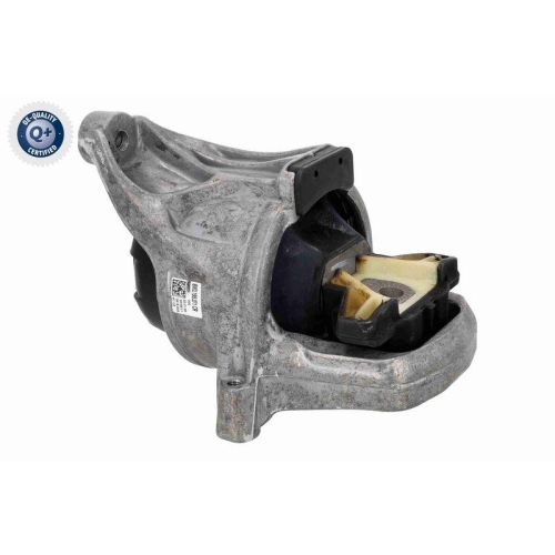 VAICO Lagerung, Motor Green Mobility Parts V10-9423