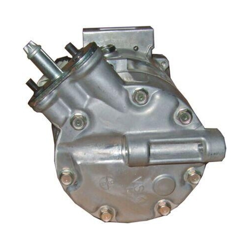 MAHLE Kompressor, Klimaanlage BEHR *** PREMIUM LINE *** ACP 1354 000P