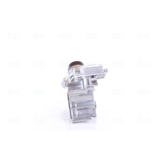 NISSENS &Ouml;lk&uuml;hler, Motor&ouml;l 91352