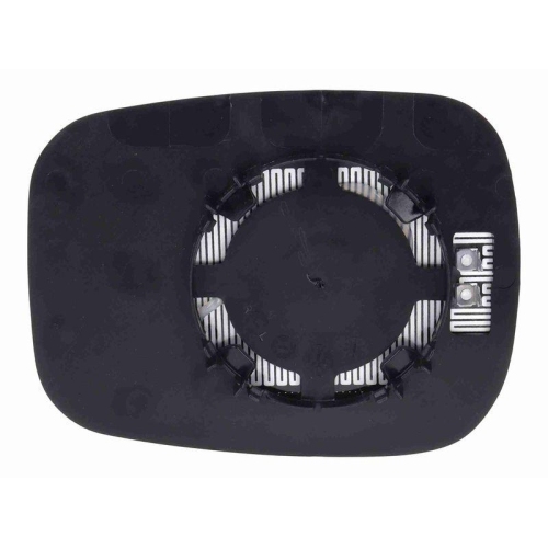 VEMO Spiegelglas, Au&szlig;enspiegel Green Mobility Parts V46-69-0036