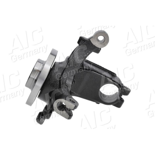 AIC Achsschenkelsatz, Radaufh&auml;ngung Original AIC Quality 75792Set