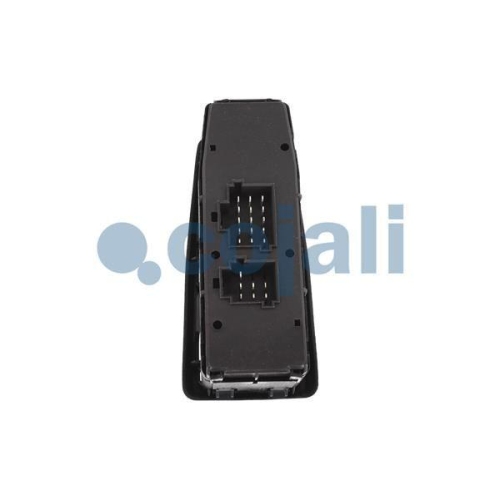 COJALI Schalter, Fensterheber 2260285