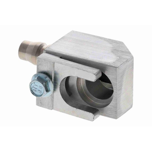 VAICO Bef&uuml;lladapter, Getriebe Original VAICO Qualit&auml;t V99-0058